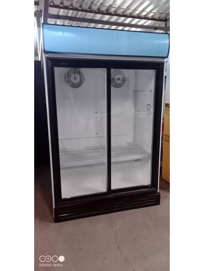 Холодильный шкаф Norcool NS 1300
